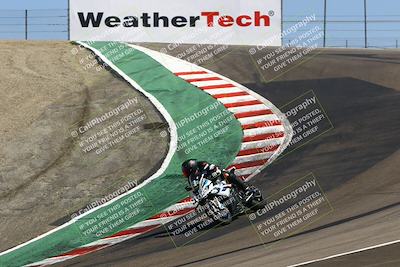 media/Aug-30-2025-TrackDaz (Sat) [[4ed96ed7f4]]/B Minus/240pm (Corkscrew)/